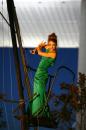 Le Reve d Erica 13 * 4368 x 2912 * (5.03MB)